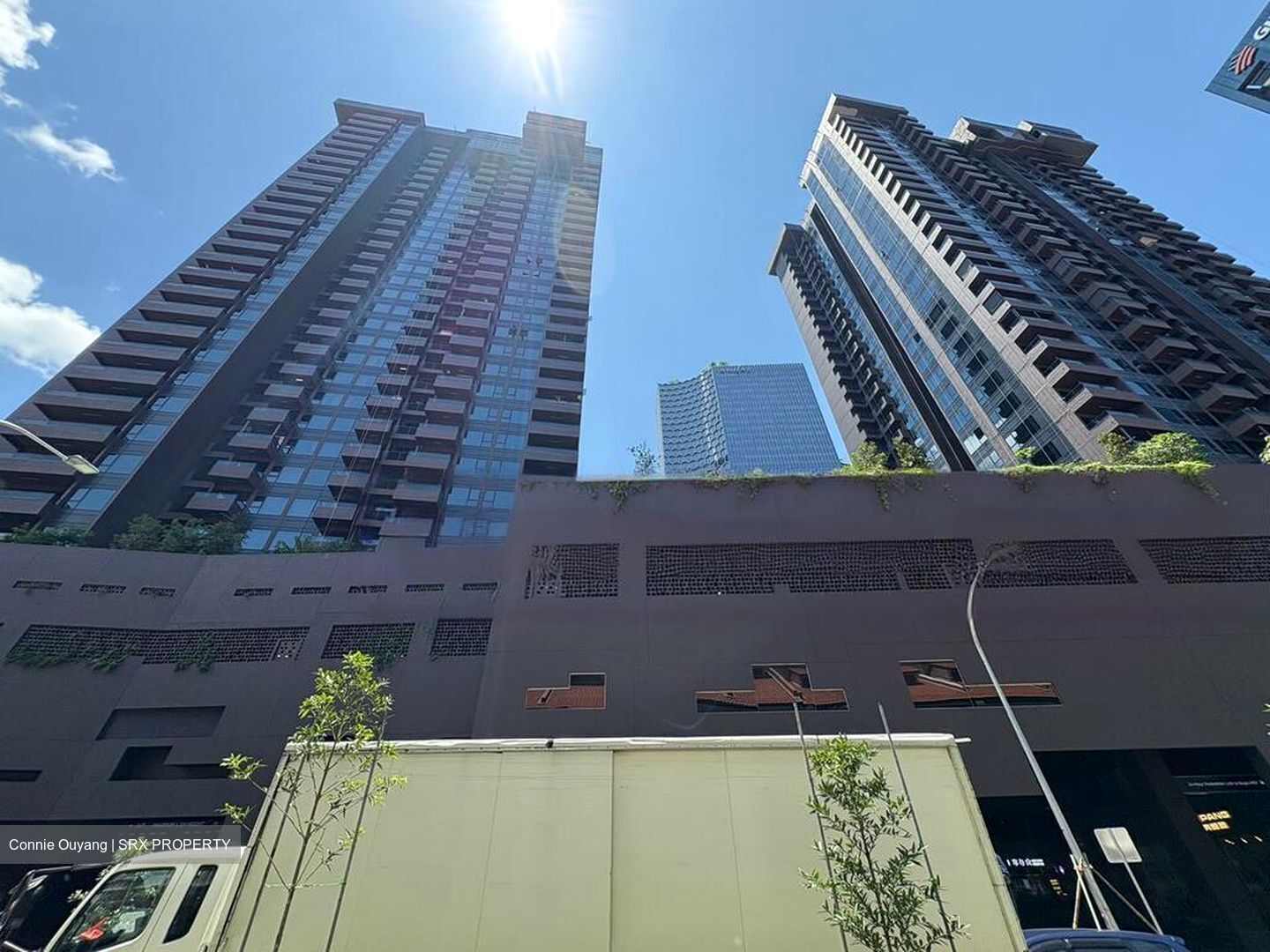 Midtown Modern (D7), Apartment #480754761